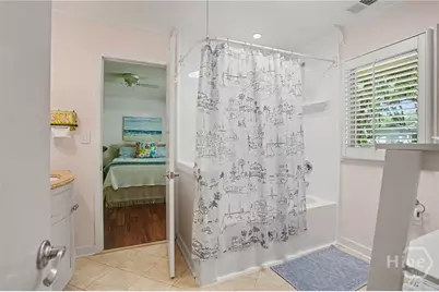 2 Romerly Road, Savannah, GA 31411 - Photo 32
