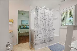 2 Romerly Rd, Savannah, GA 31411 - Photo 32