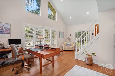 2 Romerly Road, Savannah, GA 31411 - Photo 18