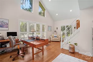 2 Romerly Rd, Savannah, GA 31411 - Photo 18