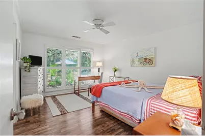 2 Romerly Road, Savannah, GA 31411 - Photo 30