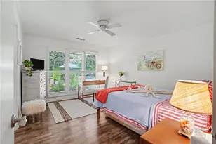 2 Romerly Rd, Savannah, GA 31411 - Photo 30
