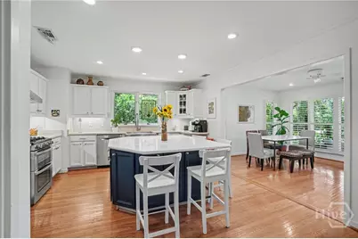 2 Romerly Road, Savannah, GA 31411 - Photo 14