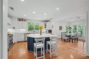 2 Romerly Rd, Savannah, GA 31411 - Photo 14