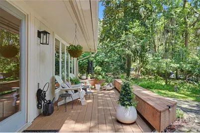 2 Romerly Road, Savannah, GA 31411 - Photo 40