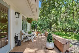 2 Romerly Rd, Savannah, GA 31411 - Photo 40