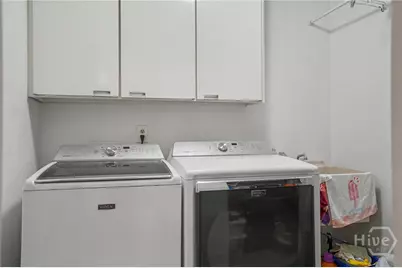 2 Romerly Road, Savannah, GA 31411 - Photo 38