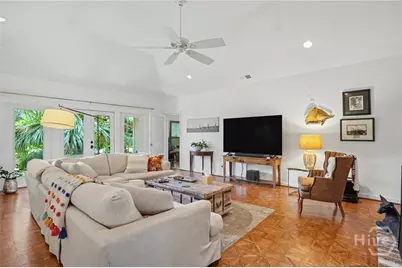 2 Romerly Road, Savannah, GA 31411 - Photo 8