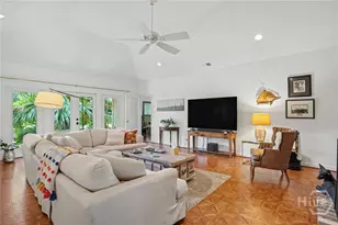 2 Romerly Rd, Savannah, GA 31411 - Photo 8