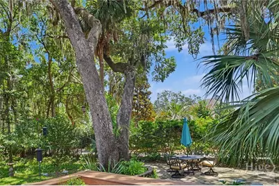 2 Romerly Road, Savannah, GA 31411 - Photo 42