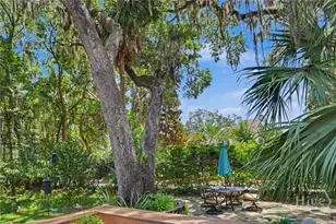 2 Romerly Rd, Savannah, GA 31411 - Photo 42