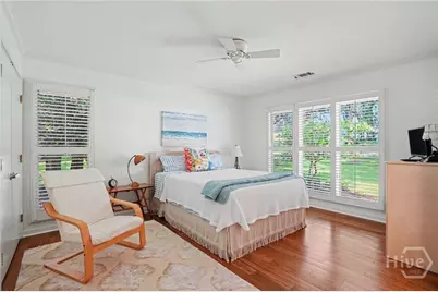 2 Romerly Road, Savannah, GA 31411 - Photo 34