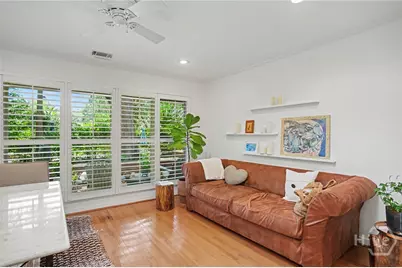 2 Romerly Road, Savannah, GA 31411 - Photo 16