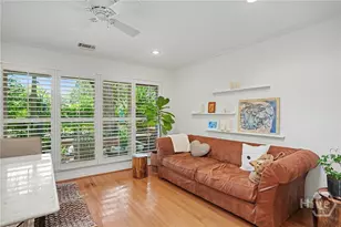 2 Romerly Rd, Savannah, GA 31411 - Photo 16