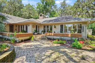 2 Romerly Road, Savannah, GA 31411 - Photo 44