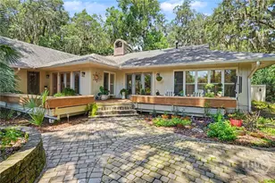 2 Romerly Rd, Savannah, GA 31411 - Photo 44