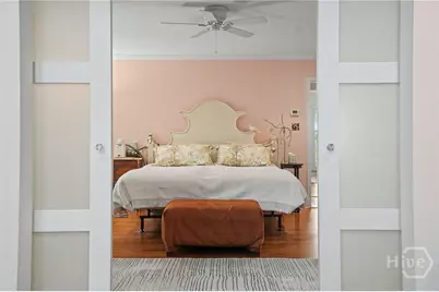 2 Romerly Road, Savannah, GA 31411 - Photo 22