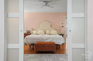 2 Romerly Rd, Savannah, GA 31411 - Photo 22
