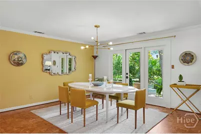 2 Romerly Road, Savannah, GA 31411 - Photo 10