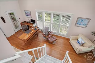 2 Romerly Rd, Savannah, GA 31411 - Photo 20