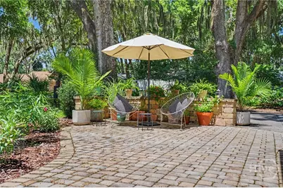 2 Romerly Road, Savannah, GA 31411 - Photo 48