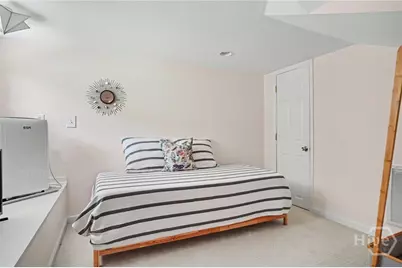2 Romerly Road, Savannah, GA 31411 - Photo 36