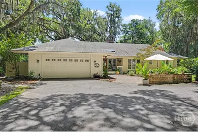 2 Romerly Road, Savannah, GA 31411 - Photo 2