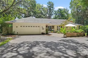 2 Romerly Rd, Savannah, GA 31411 - Photo 2