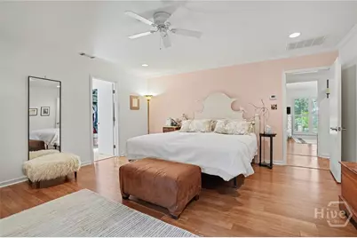 2 Romerly Road, Savannah, GA 31411 - Photo 24