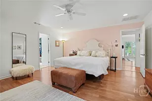 2 Romerly Rd, Savannah, GA 31411 - Photo 24