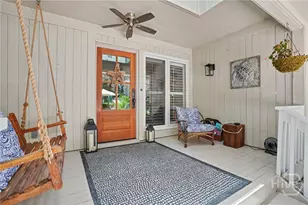 2 Romerly Rd, Savannah, GA 31411 - Photo 4