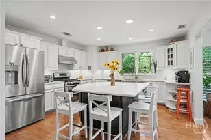 2 Romerly Rd, Savannah, GA 31411 - Photo 12