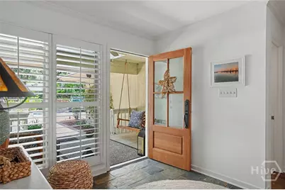2 Romerly Road, Savannah, GA 31411 - Photo 6