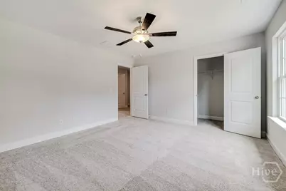 1371 Ebenezer Road, Rincon, GA 31326 - Photo 44