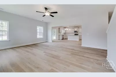 1371 Ebenezer Road, Rincon, GA 31326 - Photo 10