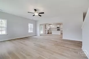 1371 Ebenezer Rd, Rincon, GA 31326 - Photo 10