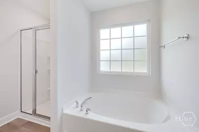 1371 Ebenezer Road, Rincon, GA 31326 - Photo 34
