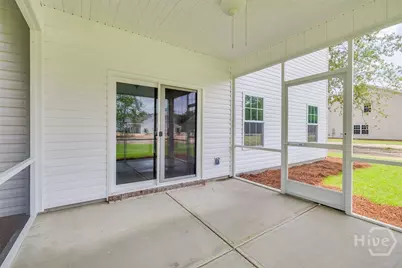 1371 Ebenezer Road, Rincon, GA 31326 - Photo 46