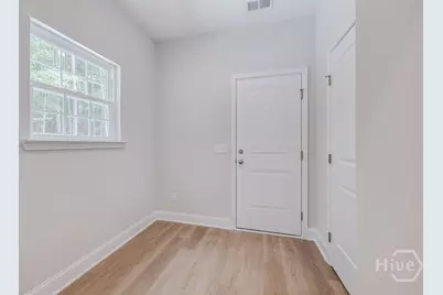 1371 Ebenezer Road, Rincon, GA 31326 - Photo 20