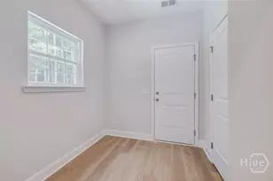 1371 Ebenezer Rd, Rincon, GA 31326 - Photo 20
