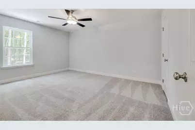 1371 Ebenezer Road, Rincon, GA 31326 - Photo 40