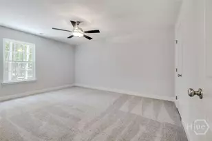 1371 Ebenezer Rd, Rincon, GA 31326 - Photo 40