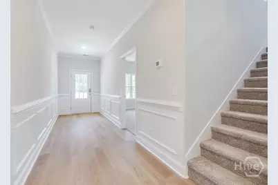 1371 Ebenezer Road, Rincon, GA 31326 - Photo 6