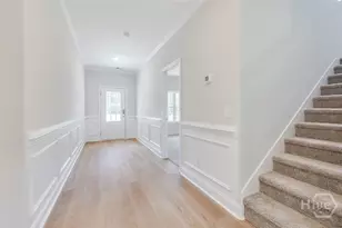 1371 Ebenezer Rd, Rincon, GA 31326 - Photo 6