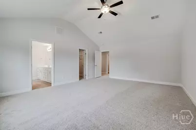 1371 Ebenezer Road, Rincon, GA 31326 - Photo 32