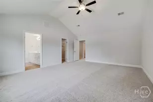1371 Ebenezer Rd, Rincon, GA 31326 - Photo 32