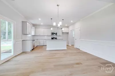 1371 Ebenezer Road, Rincon, GA 31326 - Photo 12