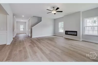 1371 Ebenezer Road, Rincon, GA 31326 - Photo 8