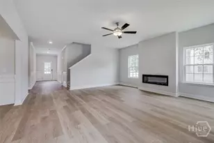 1371 Ebenezer Rd, Rincon, GA 31326 - Photo 8