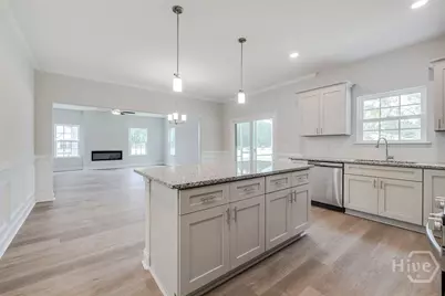 1371 Ebenezer Road, Rincon, GA 31326 - Photo 16
